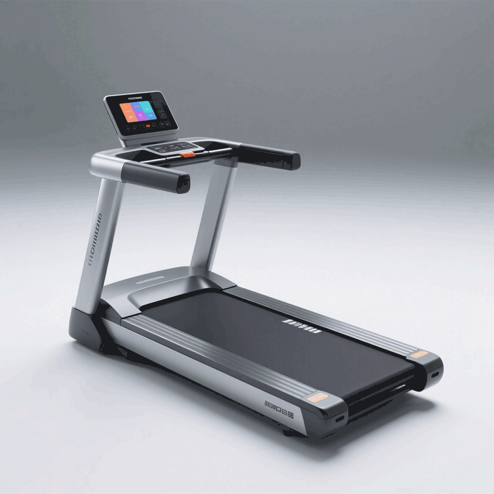 Create-Fitness-Product-Images-a