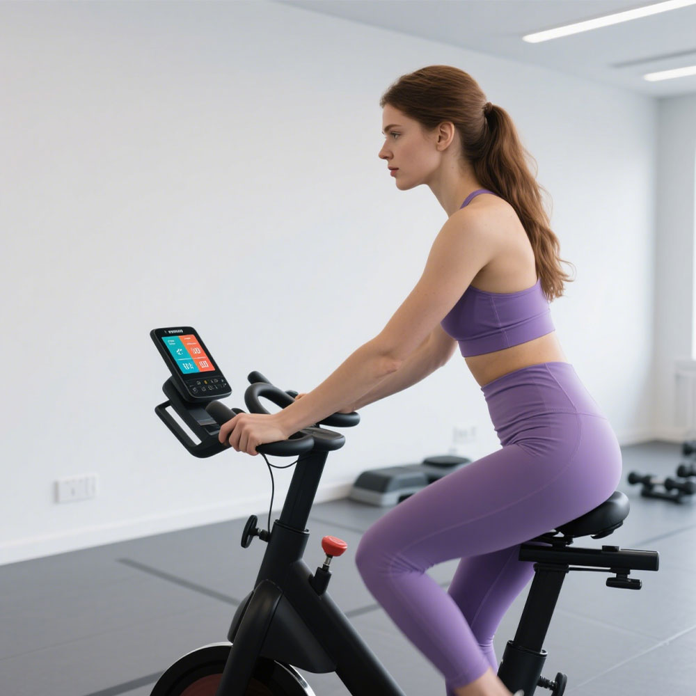 Create-Fitness-Product-Images-an