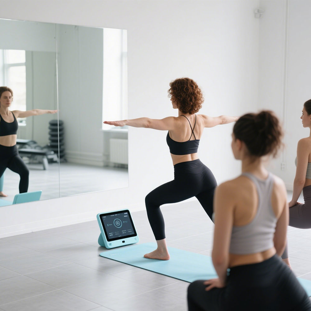 Create-Fitness-Product-Images-and-In