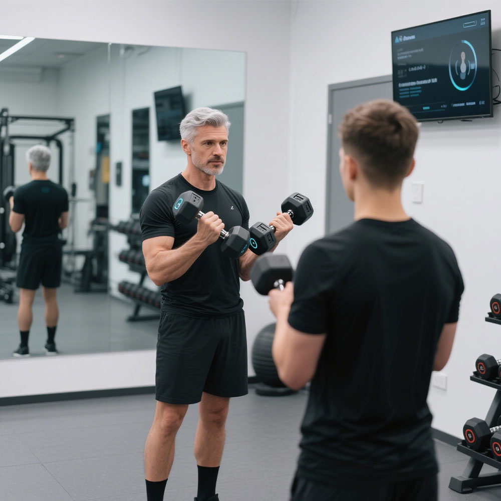 Create-Fitness-Product-Images-and-Info-(14)