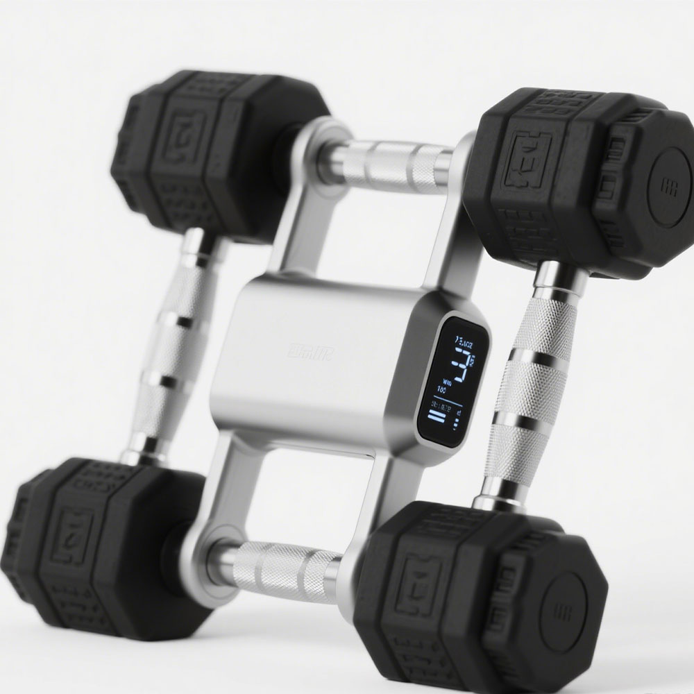 Create-Fitness-Product-Images-and-Info