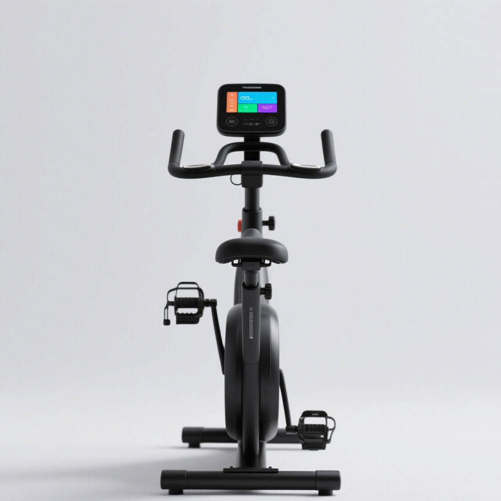 Create-Fitness-Product