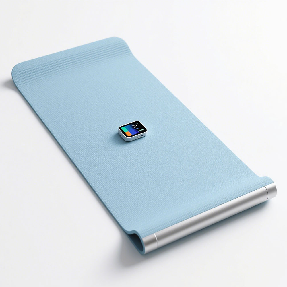 Create-Fitness-Productu