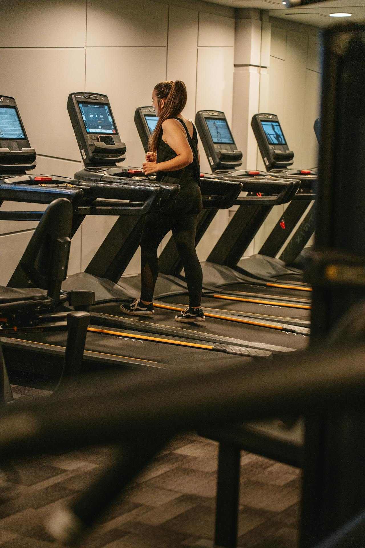 pexels-clement-proust-363898785-29532550 (1)