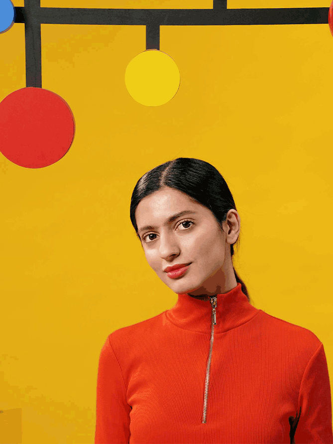 pexels-cottonbro-7510011