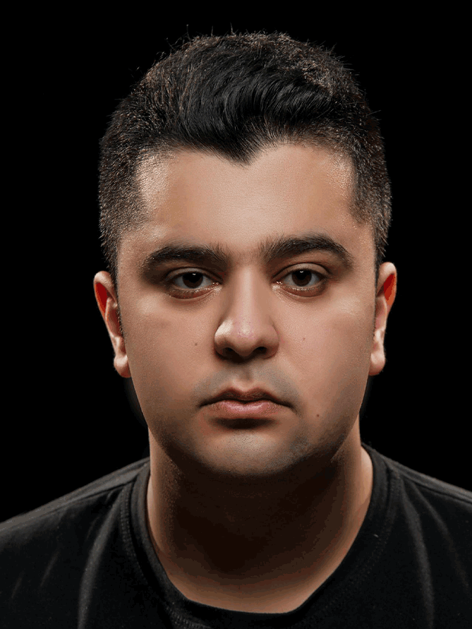 pexels-cottonbro-75100113