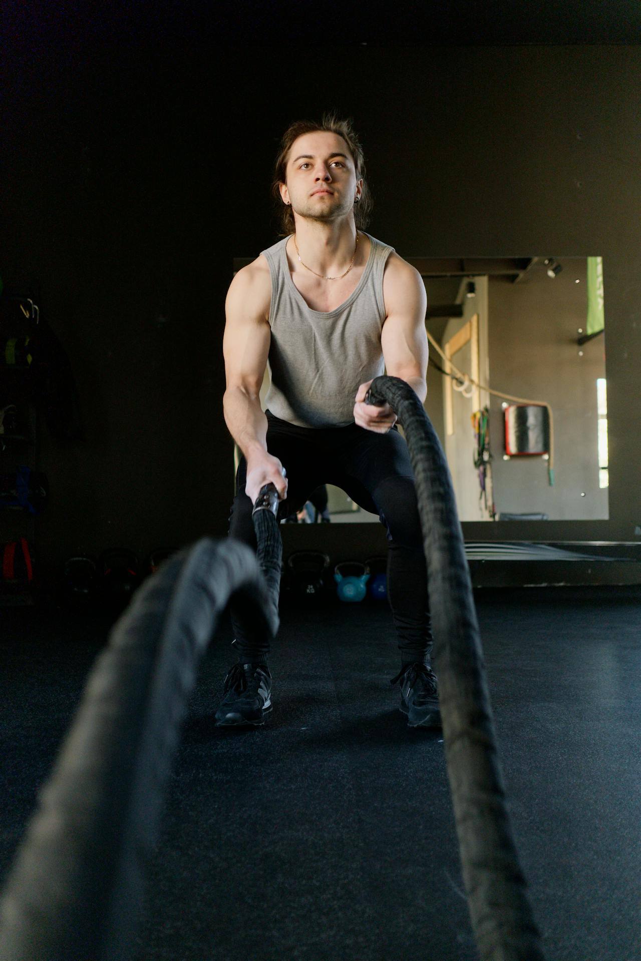 pexels-ivan-samkov-4164507 (1)