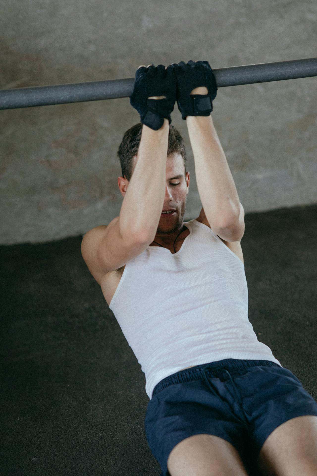 pexels-koolshooters-8519695 (1)